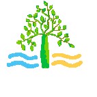 Logo ECUDYVENG